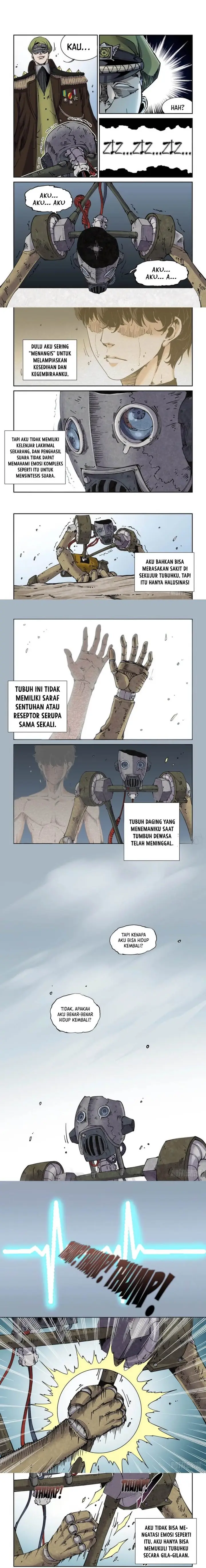 image-komik-legend-of-cyber-heroes-chapter-9-7/11