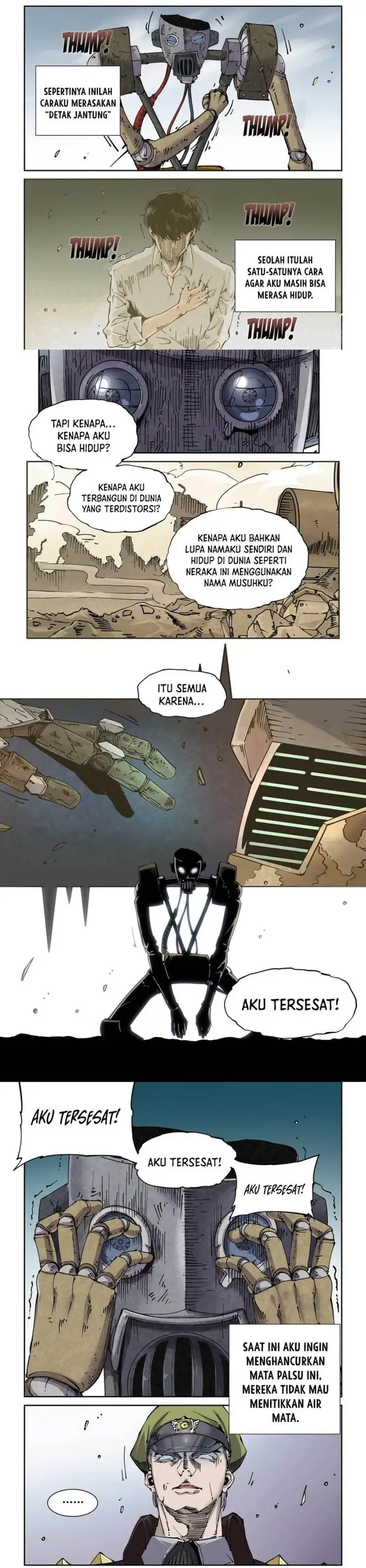 image-komik-legend-of-cyber-heroes-chapter-9-8/11