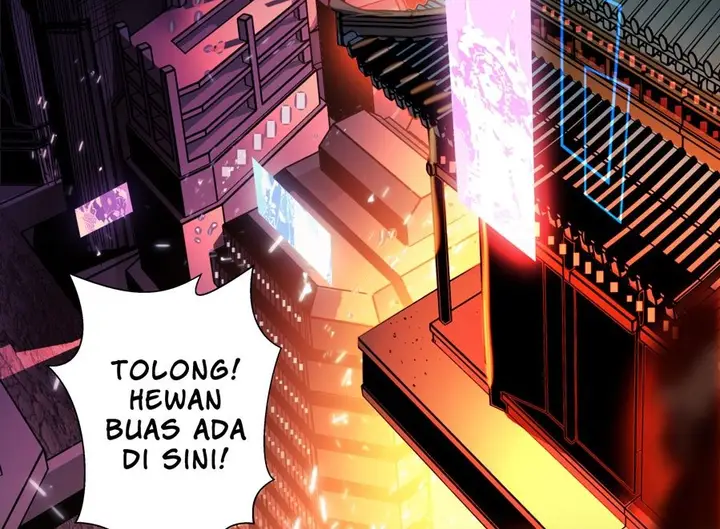 image-komik-legend-of-star-general-chapter-1-8/92