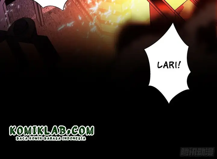 image-komik-legend-of-star-general-chapter-1-9/92