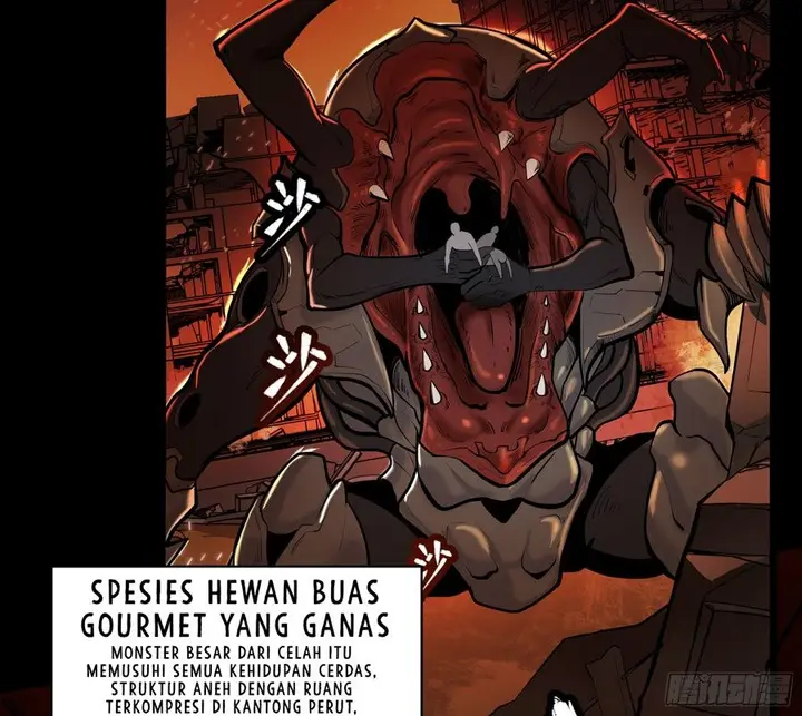 image-komik-legend-of-star-general-chapter-1-11/92