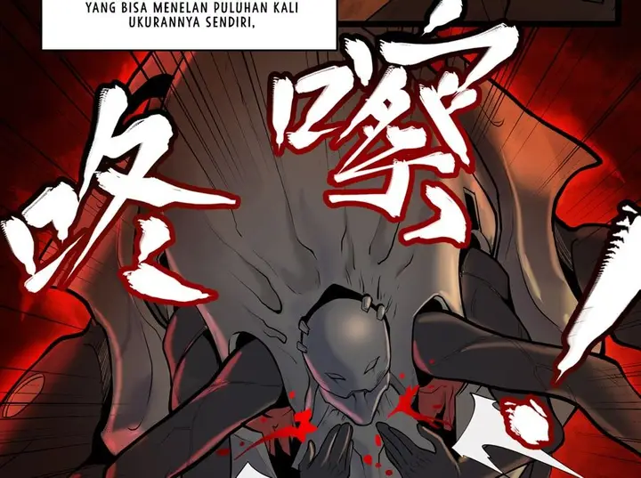 image-komik-legend-of-star-general-chapter-1-12/92