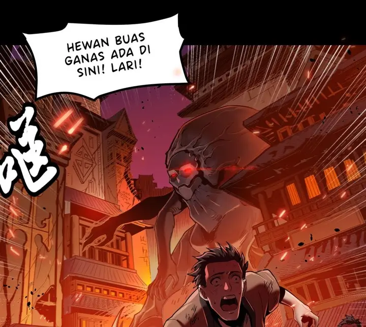 image-komik-legend-of-star-general-chapter-1-14/92