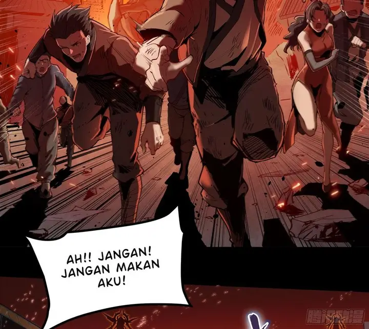 image-komik-legend-of-star-general-chapter-1-15/92