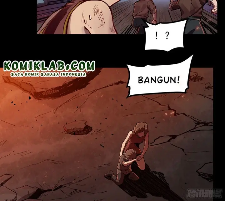 image-komik-legend-of-star-general-chapter-1-19/92