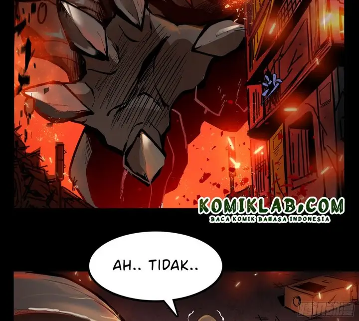 image-komik-legend-of-star-general-chapter-1-23/92