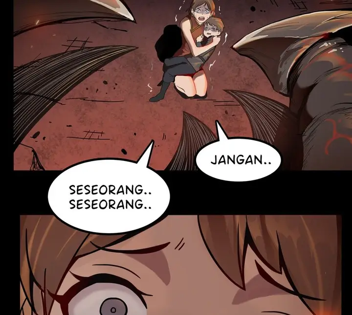 image-komik-legend-of-star-general-chapter-1-24/92