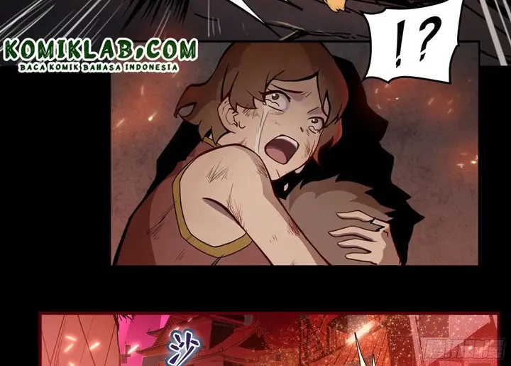 image-komik-legend-of-star-general-chapter-1-31/92