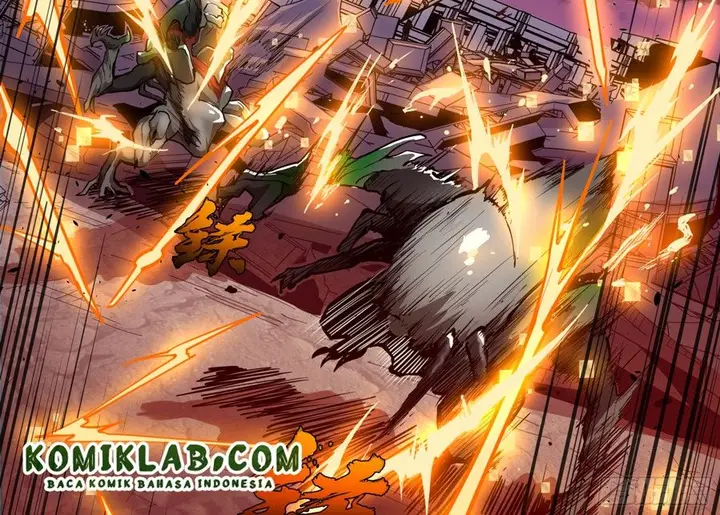 image-komik-legend-of-star-general-chapter-1-35/92