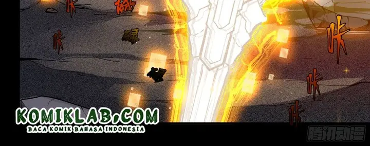 image-komik-legend-of-star-general-chapter-1-39/92