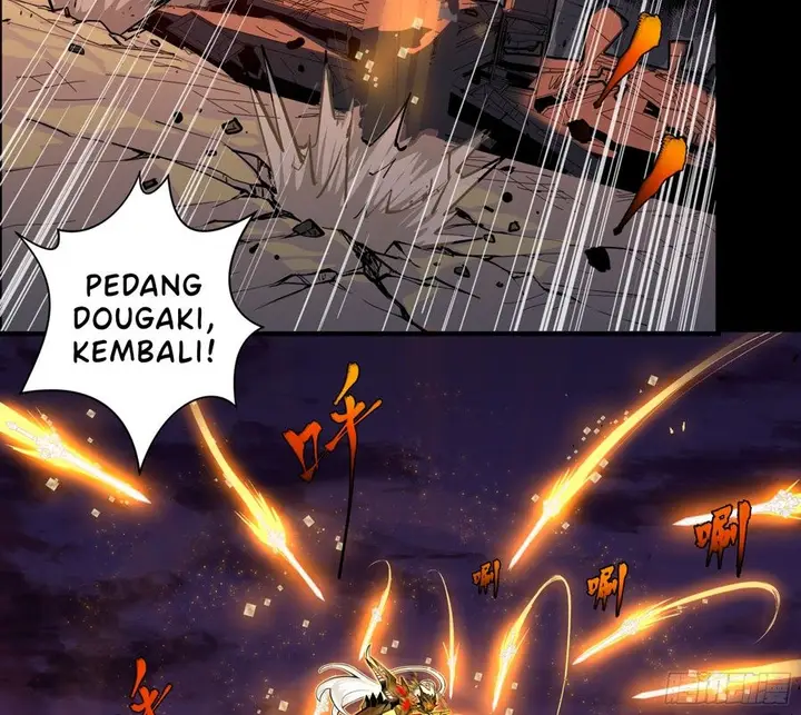 image-komik-legend-of-star-general-chapter-1-41/92