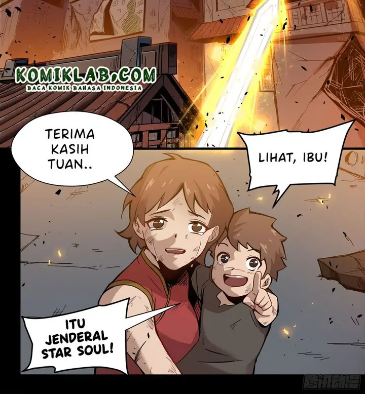 image-komik-legend-of-star-general-chapter-1-43/92