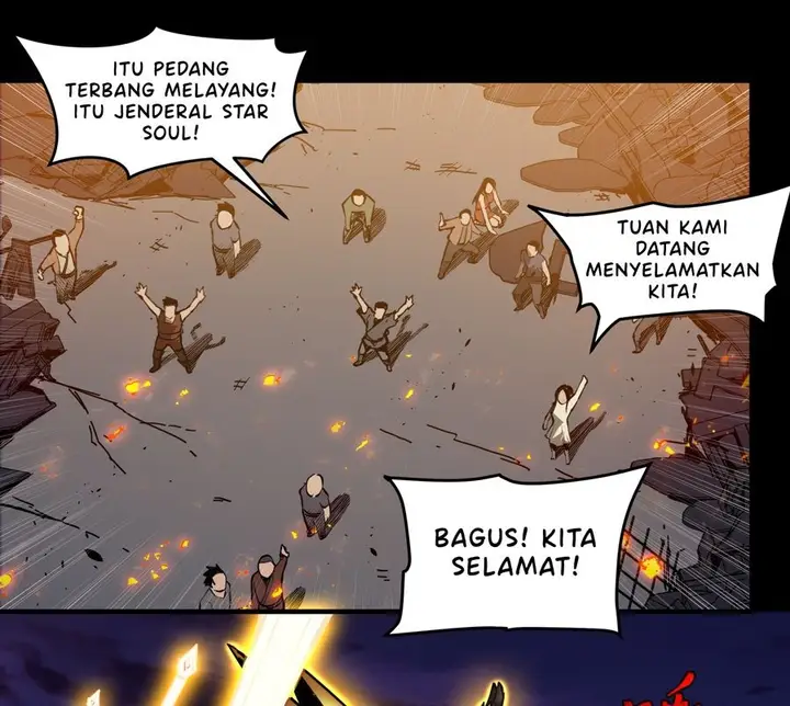 image-komik-legend-of-star-general-chapter-1-44/92