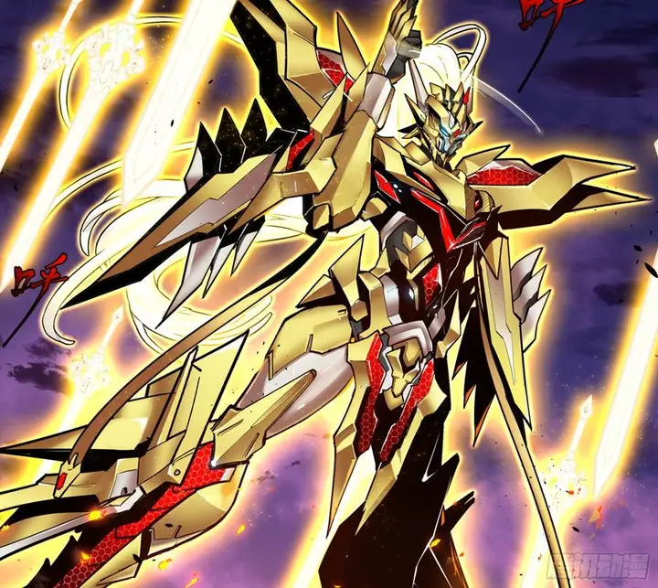 image-komik-legend-of-star-general-chapter-1-45/92