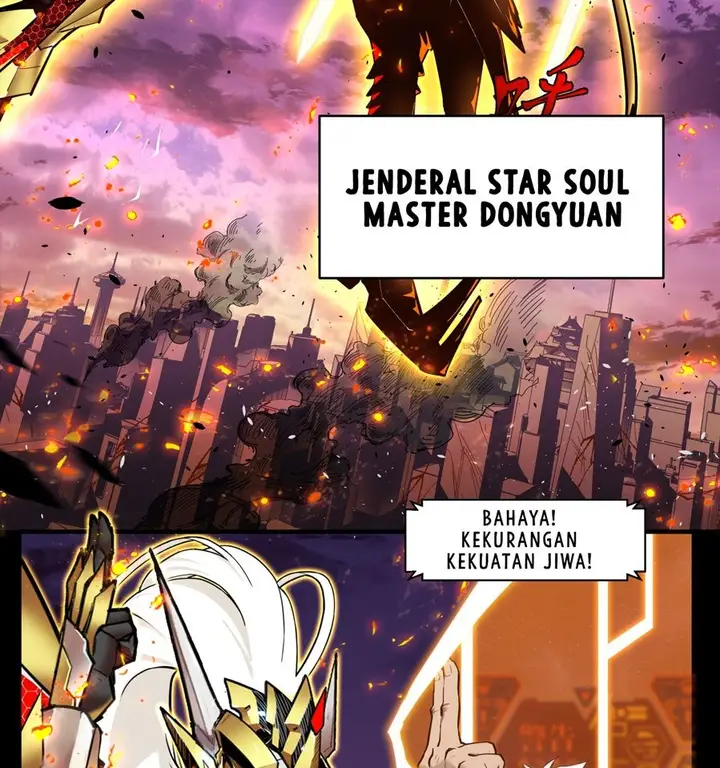 image-komik-legend-of-star-general-chapter-1-46/92