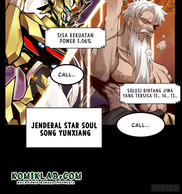 image-komik-legend-of-star-general-chapter-1-47/92