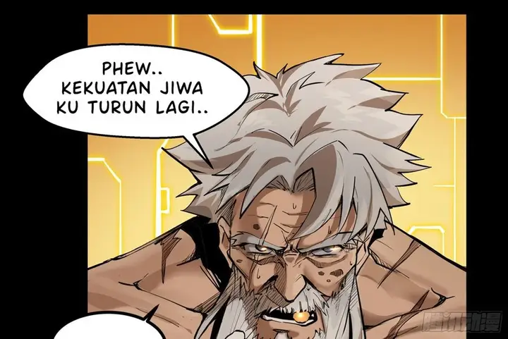 image-komik-legend-of-star-general-chapter-1-49/92
