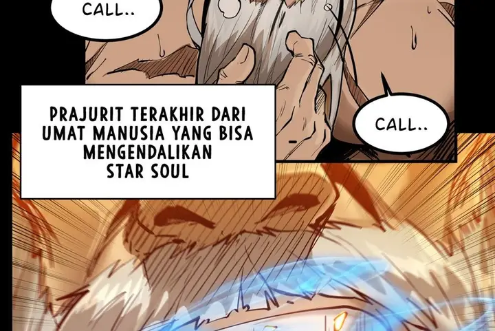image-komik-legend-of-star-general-chapter-1-50/92