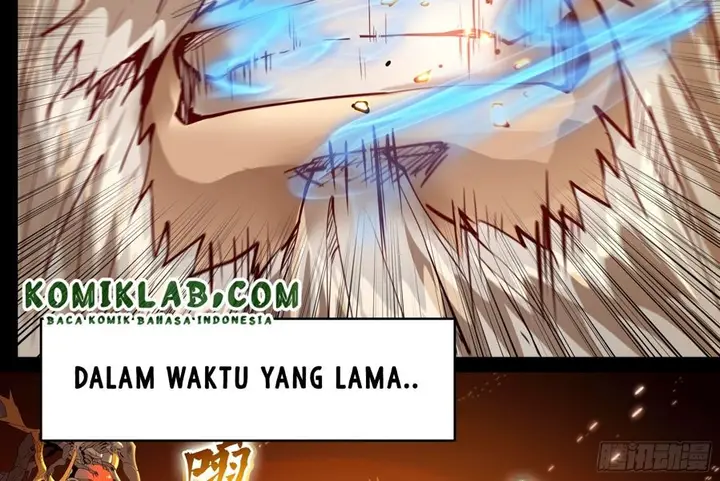 image-komik-legend-of-star-general-chapter-1-51/92