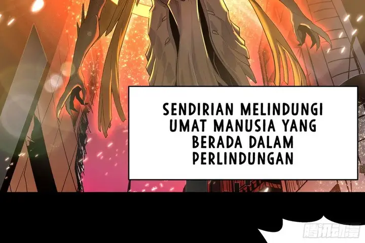 image-komik-legend-of-star-general-chapter-1-53/92
