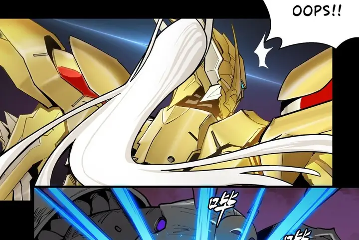 image-komik-legend-of-star-general-chapter-1-54/92
