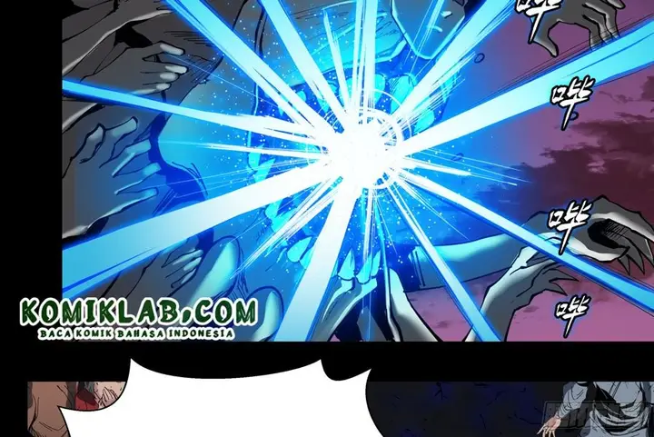 image-komik-legend-of-star-general-chapter-1-55/92