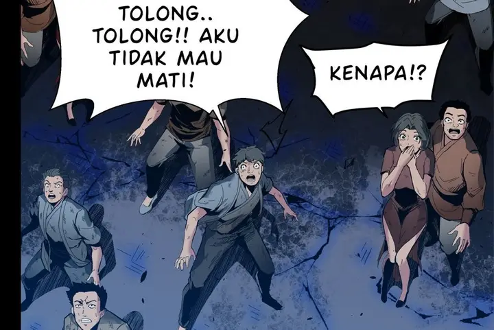 image-komik-legend-of-star-general-chapter-1-56/92