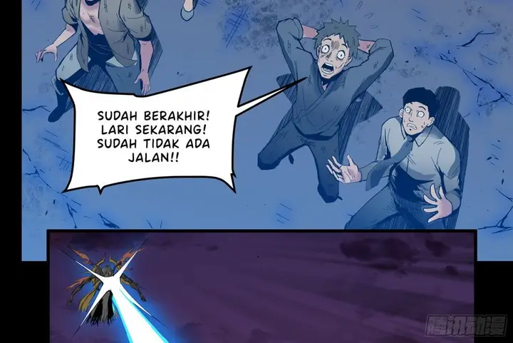 image-komik-legend-of-star-general-chapter-1-57/92