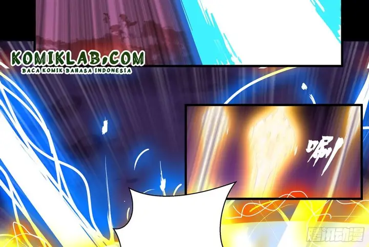 image-komik-legend-of-star-general-chapter-1-59/92