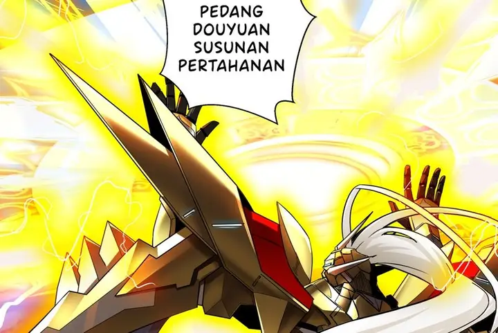 image-komik-legend-of-star-general-chapter-1-60/92