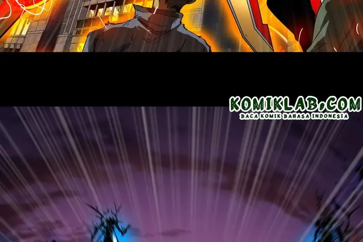 image-komik-legend-of-star-general-chapter-1-62/92