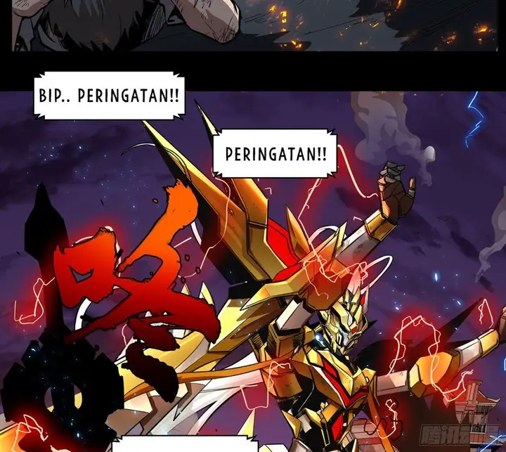 image-komik-legend-of-star-general-chapter-1-69/92