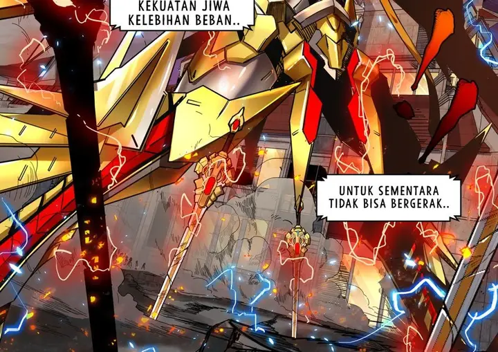 image-komik-legend-of-star-general-chapter-1-70/92