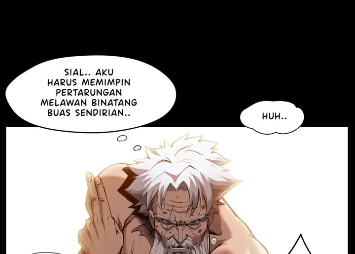 image-komik-legend-of-star-general-chapter-1-72/92
