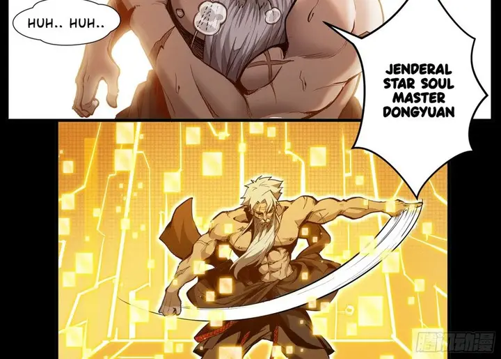 image-komik-legend-of-star-general-chapter-1-73/92