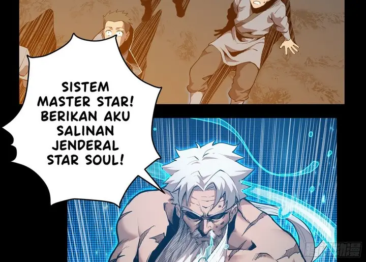 image-komik-legend-of-star-general-chapter-1-77/92