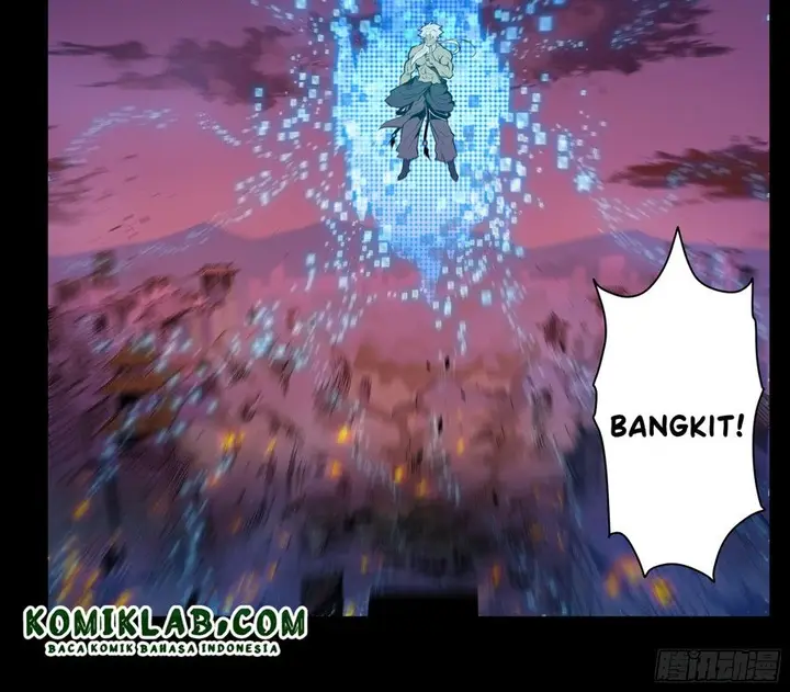 image-komik-legend-of-star-general-chapter-1-79/92