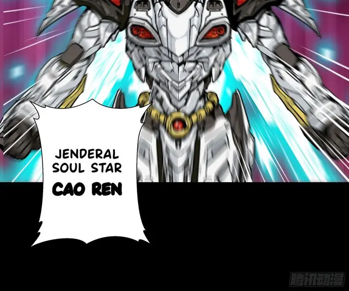 image-komik-legend-of-star-general-chapter-1-89/92