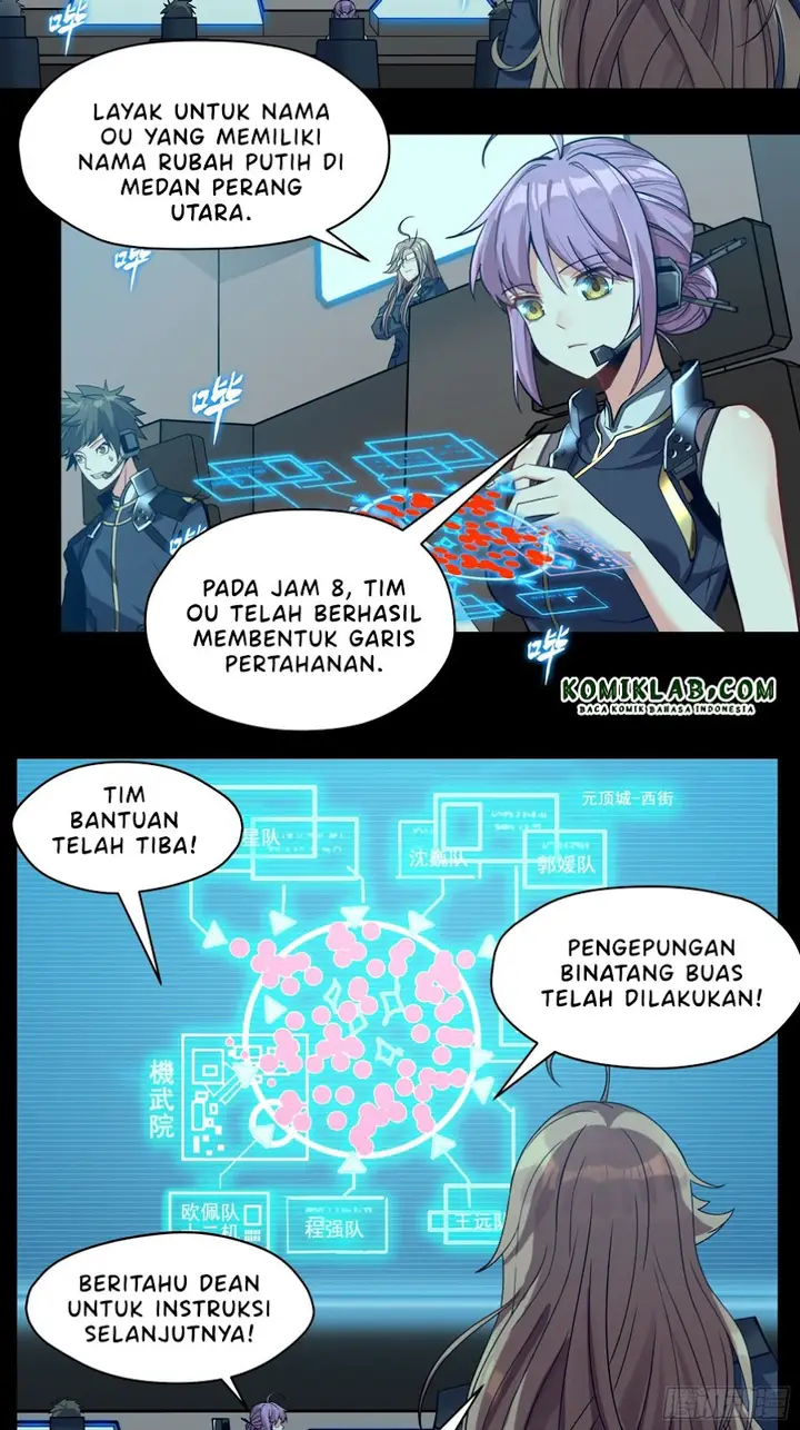 image-komik-legend-of-star-general-chapter-10-2/35