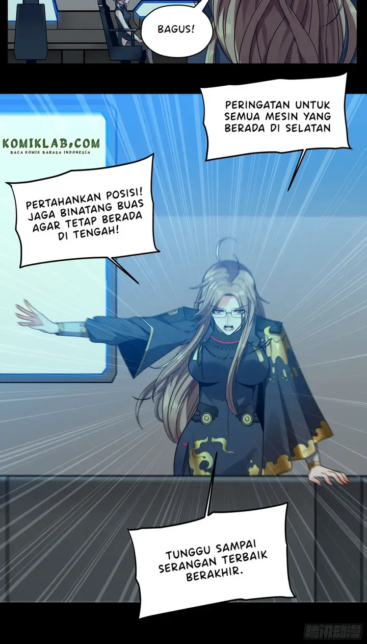 image-komik-legend-of-star-general-chapter-10-3/35