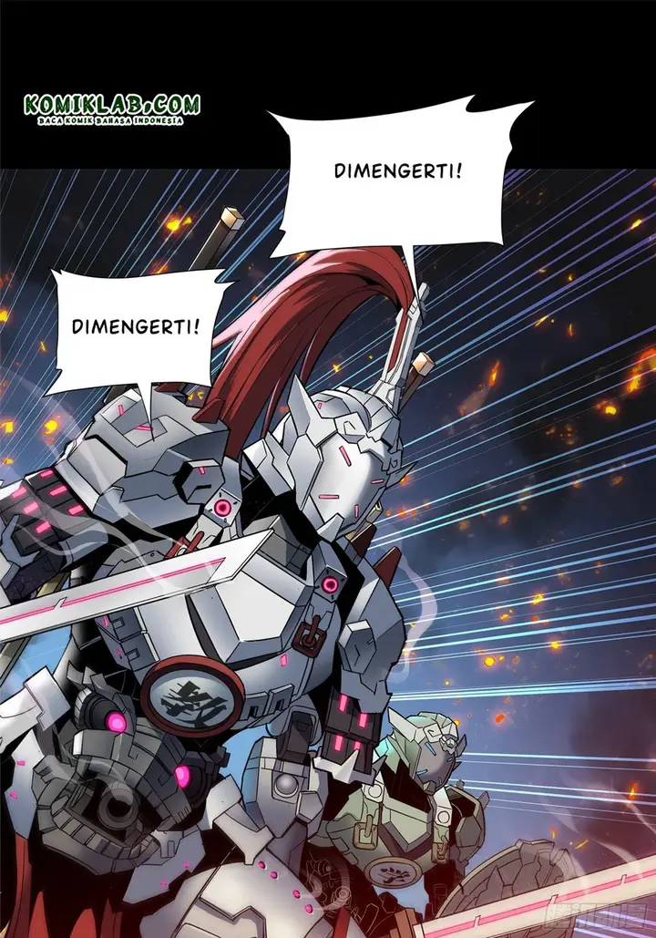 image-komik-legend-of-star-general-chapter-10-4/35