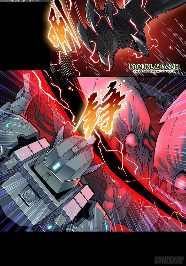 image-komik-legend-of-star-general-chapter-10-6/35