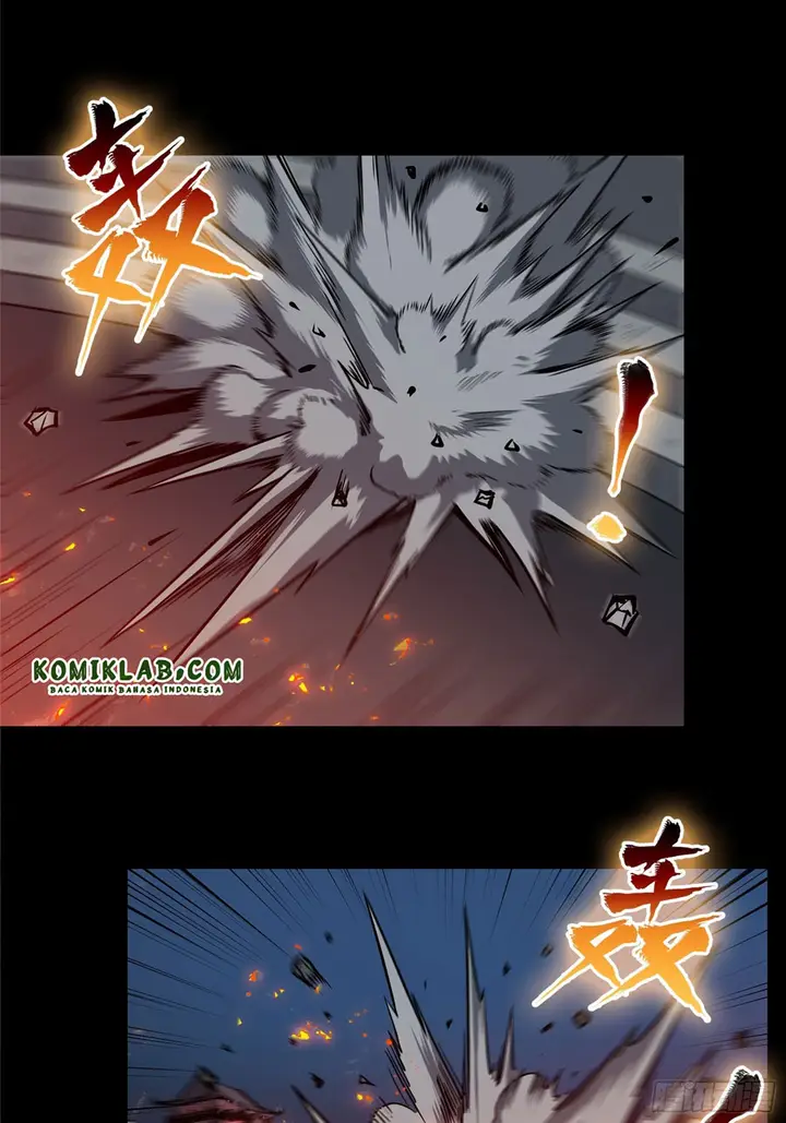 image-komik-legend-of-star-general-chapter-10-7/35