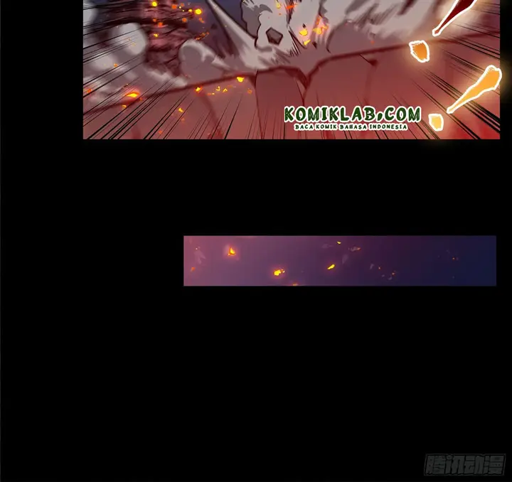 image-komik-legend-of-star-general-chapter-10-8/35