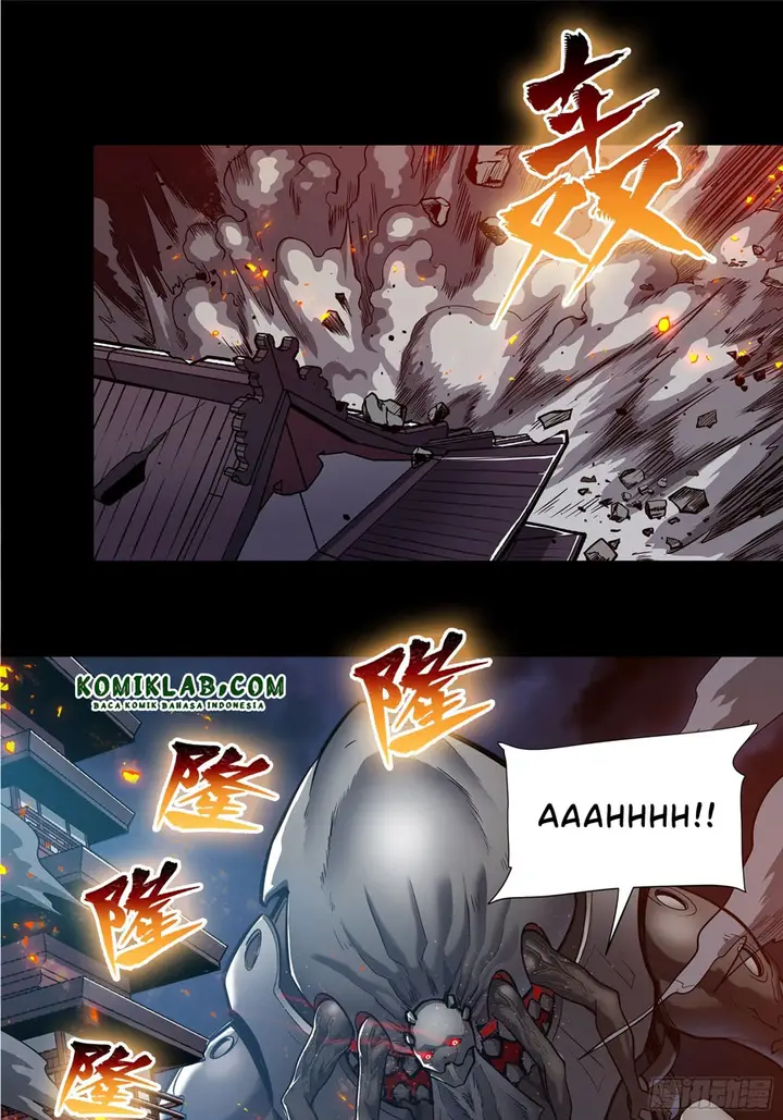 image-komik-legend-of-star-general-chapter-10-9/35
