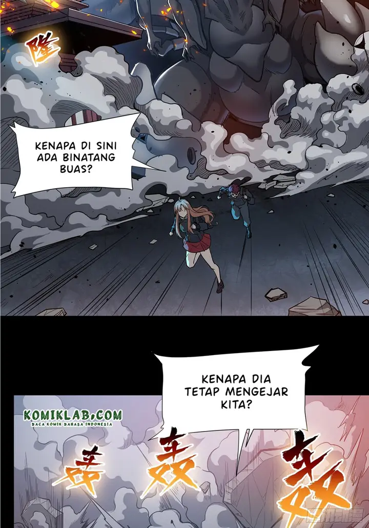 image-komik-legend-of-star-general-chapter-10-10/35