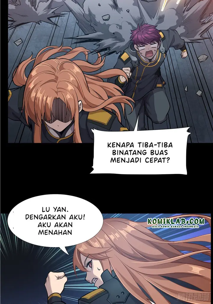 image-komik-legend-of-star-general-chapter-10-11/35