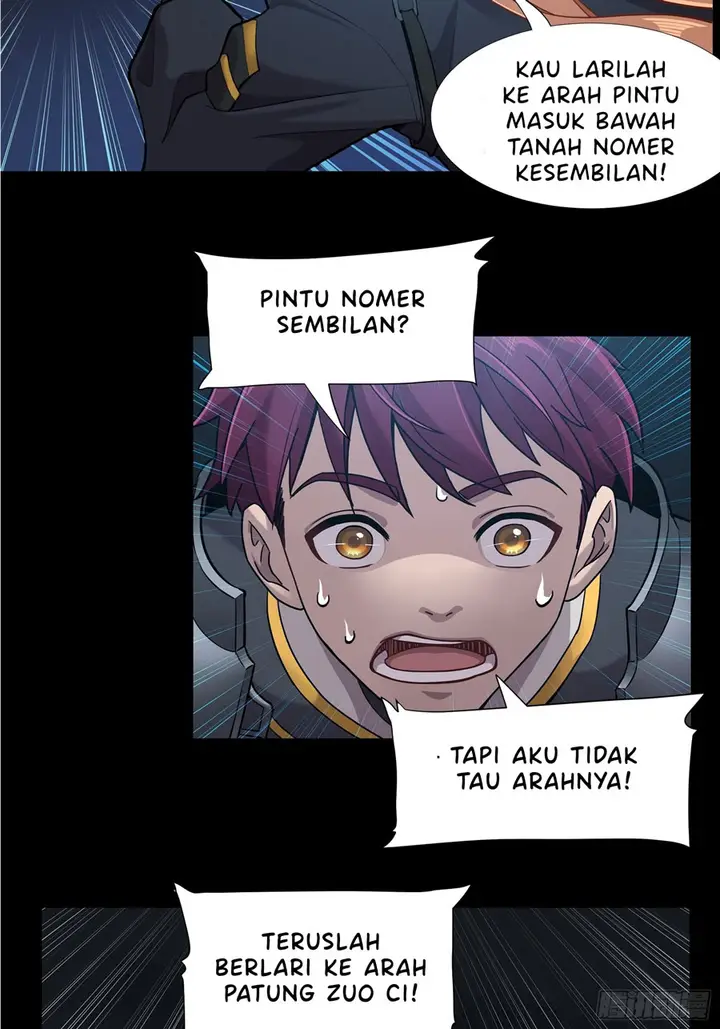 image-komik-legend-of-star-general-chapter-10-12/35