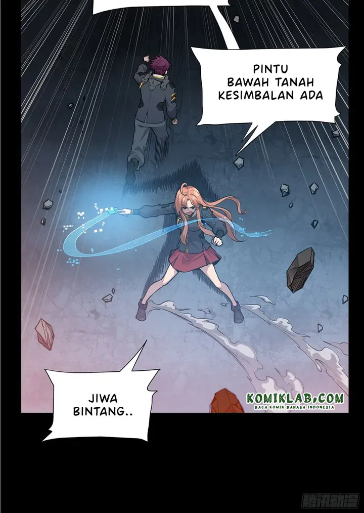 image-komik-legend-of-star-general-chapter-10-13/35