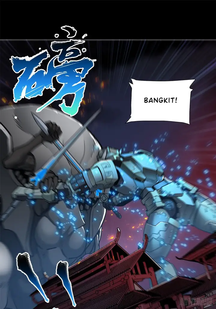 image-komik-legend-of-star-general-chapter-10-14/35